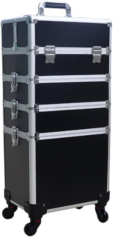 Aeta アエタ DA118 DRAW STRING ONE SHOULDER M ディアレザー ワン